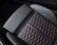 Audi RS5 2.9 TFSI RS 5 quattro Schwarz - thumbnail 30