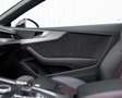 Audi RS5 2.9 TFSI RS 5 quattro Schwarz - thumbnail 37