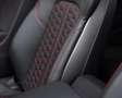 Audi RS5 2.9 TFSI RS 5 quattro Schwarz - thumbnail 36