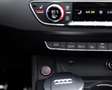 Audi RS5 2.9 TFSI RS 5 quattro Schwarz - thumbnail 45