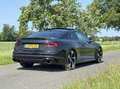 Audi RS5 2.9 TFSI RS 5 quattro Schwarz - thumbnail 23