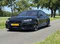 Audi RS5 2.9 TFSI RS 5 quattro Schwarz - thumbnail 19