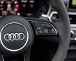 Audi RS5 2.9 TFSI RS 5 quattro Schwarz - thumbnail 50