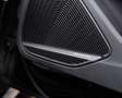 Audi RS5 2.9 TFSI RS 5 quattro Schwarz - thumbnail 14