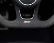 Audi RS5 2.9 TFSI RS 5 quattro Schwarz - thumbnail 49