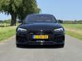 Audi RS5 2.9 TFSI RS 5 quattro Schwarz - thumbnail 25