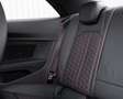 Audi RS5 2.9 TFSI RS 5 quattro Schwarz - thumbnail 6