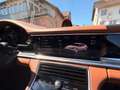 Porsche Panamera 4 E-Hybrid Platinum Edition, Sportdesign, Voll ! Grau - thumbnail 19