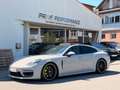 Porsche Panamera 4 E-Hybrid Platinum Edition, Sportdesign, Voll ! Grau - thumbnail 3