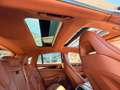 Porsche Panamera 4 E-Hybrid Platinum Edition, Sportdesign, Voll ! Grau - thumbnail 18