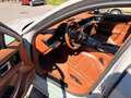 Porsche Panamera 4 E-Hybrid Platinum Edition, Sportdesign, Voll ! Grau - thumbnail 11