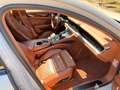 Porsche Panamera 4 E-Hybrid Platinum Edition, Sportdesign, Voll ! Grau - thumbnail 15