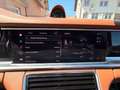Porsche Panamera 4 E-Hybrid Platinum Edition, Sportdesign, Voll ! Grau - thumbnail 22