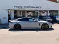 Porsche Panamera 4 E-Hybrid Platinum Edition, Sportdesign, Voll ! Grau - thumbnail 8