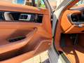 Porsche Panamera 4 E-Hybrid Platinum Edition, Sportdesign, Voll ! Grau - thumbnail 12