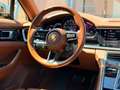 Porsche Panamera 4 E-Hybrid Platinum Edition, Sportdesign, Voll ! Grau - thumbnail 10