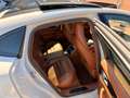 Porsche Panamera 4 E-Hybrid Platinum Edition, Sportdesign, Voll ! Grau - thumbnail 14