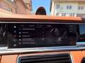 Porsche Panamera 4 E-Hybrid Platinum Edition, Sportdesign, Voll ! Grau - thumbnail 23