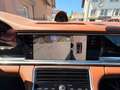 Porsche Panamera 4 E-Hybrid Platinum Edition, Sportdesign, Voll ! Grau - thumbnail 20