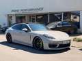 Porsche Panamera 4 E-Hybrid Platinum Edition, Sportdesign, Voll ! Grau - thumbnail 1