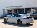 Porsche Panamera 4 E-Hybrid Platinum Edition, Sportdesign, Voll ! Grau - thumbnail 5