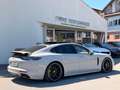 Porsche Panamera 4 E-Hybrid Platinum Edition, Sportdesign, Voll ! Grau - thumbnail 7