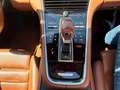 Porsche Panamera 4 E-Hybrid Platinum Edition, Sportdesign, Voll ! Grau - thumbnail 24