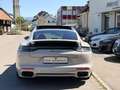 Porsche Panamera 4 E-Hybrid Platinum Edition, Sportdesign, Voll ! Grau - thumbnail 6