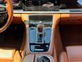 Porsche Panamera 4 E-Hybrid Platinum Edition, Sportdesign, Voll ! Grau - thumbnail 17