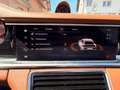 Porsche Panamera 4 E-Hybrid Platinum Edition, Sportdesign, Voll ! Grau - thumbnail 21