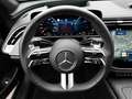 Mercedes-Benz E 300 de AMG-Sport/Technik/Super/Pano/Burm/Leder Schwarz - thumbnail 8