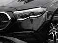 Mercedes-Benz E 300 de AMG-Sport/Technik/Super/Pano/Burm/Leder Schwarz - thumbnail 22