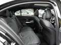 Mercedes-Benz E 300 de AMG-Sport/Technik/Super/Pano/Burm/Leder Schwarz - thumbnail 4