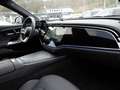 Mercedes-Benz E 300 de AMG-Sport/Technik/Super/Pano/Burm/Leder Schwarz - thumbnail 2