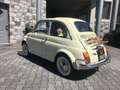 Fiat 500L Wit - thumbnail 2