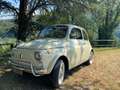 Fiat 500L White - thumbnail 1