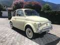 Fiat 500L Wit - thumbnail 3