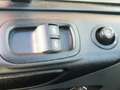 Ford Transit Custom Kasten 300 Mixto L2 Klima Standheiz Blanco - thumbnail 15
