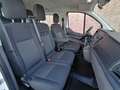 Ford Transit Custom Kasten 300 Mixto L2 Klima Standheiz Blanco - thumbnail 11