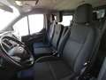 Ford Transit Custom Kasten 300 Mixto L2 Klima Standheiz Blanco - thumbnail 10