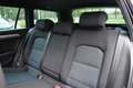 Volkswagen Passat Variant 1.4 TSI PHEV GTE Business Automaat / Pano schuifda Zwart - thumbnail 9