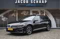 Volkswagen Passat Variant 1.4 TSI PHEV GTE Business Automaat / Pano schuifda Zwart - thumbnail 1
