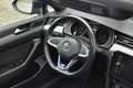Volkswagen Passat Variant 1.4 TSI PHEV GTE Business Automaat / Pano schuifda Zwart - thumbnail 23