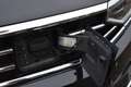 Volkswagen Passat Variant 1.4 TSI PHEV GTE Business Automaat / Pano schuifda Zwart - thumbnail 11