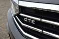 Volkswagen Passat Variant 1.4 TSI PHEV GTE Business Automaat / Pano schuifda Zwart - thumbnail 10