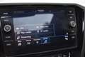 Volkswagen Passat Variant 1.4 TSI PHEV GTE Business Automaat / Pano schuifda Zwart - thumbnail 34