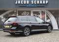 Volkswagen Passat Variant 1.4 TSI PHEV GTE Business Automaat / Pano schuifda Zwart - thumbnail 21