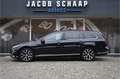 Volkswagen Passat Variant 1.4 TSI PHEV GTE Business Automaat / Pano schuifda Zwart - thumbnail 14