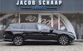 Volkswagen Passat Variant 1.4 TSI PHEV GTE Business Automaat / Pano schuifda Zwart - thumbnail 22