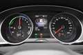 Volkswagen Passat Variant 1.4 TSI PHEV GTE Business Automaat / Pano schuifda Zwart - thumbnail 29